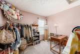 5472-269 Poolbeg Street - Photo 24