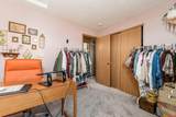 5472-269 Poolbeg Street - Photo 25