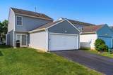 5472-269 Poolbeg Street - Photo 26