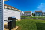 5472-269 Poolbeg Street - Photo 27
