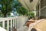 5472-269 Poolbeg Street - Photo 4