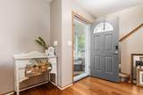 5472-269 Poolbeg Street - Photo 5