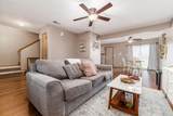 5472-269 Poolbeg Street - Photo 6