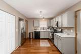 5472-269 Poolbeg Street - Photo 8