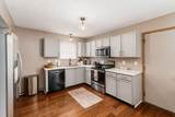 5472-269 Poolbeg Street - Photo 9