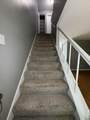 5734-1 Crossing Court - Photo 12