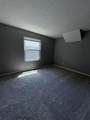 5734-1 Crossing Court - Photo 14