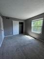 5734-1 Crossing Court - Photo 15