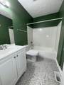 5734-1 Crossing Court - Photo 16