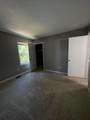 5734-1 Crossing Court - Photo 17
