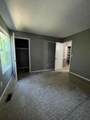 5734-1 Crossing Court - Photo 18