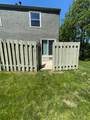 5734-1 Crossing Court - Photo 19