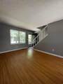 5734-1 Crossing Court - Photo 2