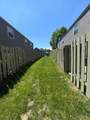 5734-1 Crossing Court - Photo 20