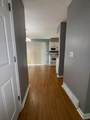 5734-1 Crossing Court - Photo 5