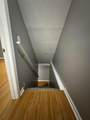5734-1 Crossing Court - Photo 8