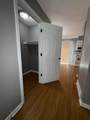 5734-1 Crossing Court - Photo 9