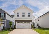 8577 Gable Loop - Photo 1