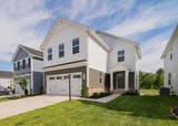 8577 Gable Loop - Photo 2
