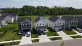8577 Gable Loop - Photo 54