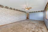 9672 Schoolhouse Road - Photo 10