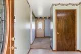 9672 Schoolhouse Road - Photo 11