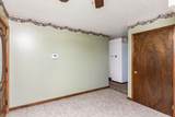 9672 Schoolhouse Road - Photo 12