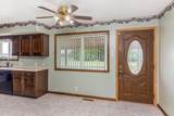 9672 Schoolhouse Road - Photo 13