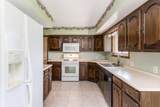 9672 Schoolhouse Road - Photo 14