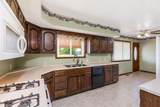 9672 Schoolhouse Road - Photo 15
