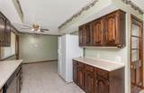 9672 Schoolhouse Road - Photo 16