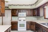 9672 Schoolhouse Road - Photo 17