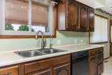 9672 Schoolhouse Road - Photo 18