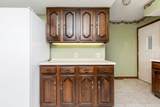 9672 Schoolhouse Road - Photo 19