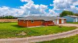 9672 Schoolhouse Road - Photo 2