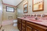 9672 Schoolhouse Road - Photo 20