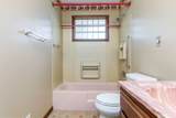 9672 Schoolhouse Road - Photo 21