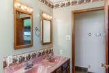 9672 Schoolhouse Road - Photo 22