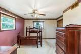 9672 Schoolhouse Road - Photo 23