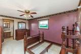 9672 Schoolhouse Road - Photo 24