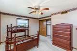 9672 Schoolhouse Road - Photo 25