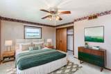 9672 Schoolhouse Road - Photo 26