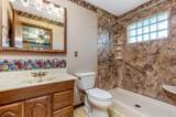 9672 Schoolhouse Road - Photo 27