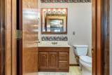 9672 Schoolhouse Road - Photo 28