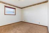 9672 Schoolhouse Road - Photo 29