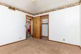 9672 Schoolhouse Road - Photo 30