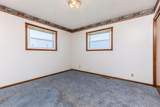 9672 Schoolhouse Road - Photo 31