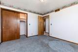 9672 Schoolhouse Road - Photo 32