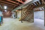 9672 Schoolhouse Road - Photo 33