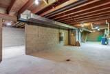 9672 Schoolhouse Road - Photo 35